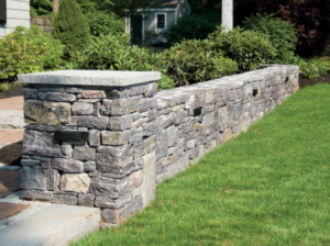 Decorative Stone